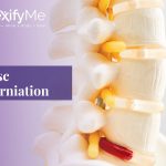 Disc Herniation