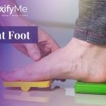 Flat Foot
