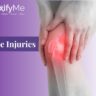 Knee Injuries