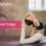 Power Yoga