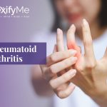 Rheumatoid Arthritis