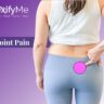 SI Joint Pain