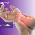 Tendinitis