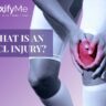 ACL Injury