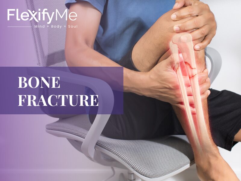 Bone Fracture