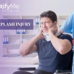 Whiplash Injury