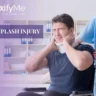 Whiplash Injury