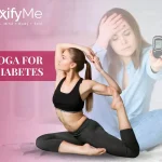 Yoga for Diabetes