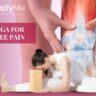 Yoga for Knee Pain
