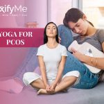 Yoga for PCOS