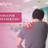 Yoga for Shoulder Pain
