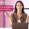 Yoga for Stress Management