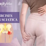 Exercises for Sciatica