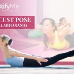 Locust-Pose-Salabhasana
