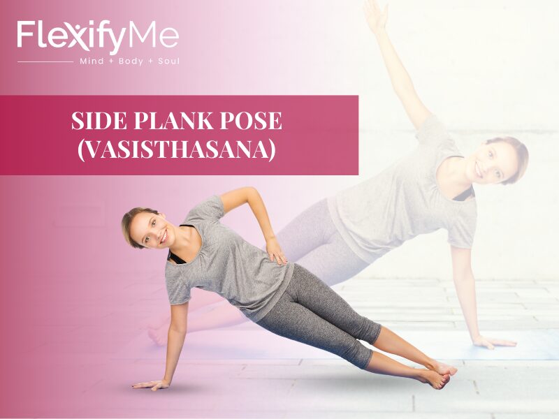 Side-Plank-Pose-Vasisthasana