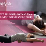Supta-Baddha-Konasana-Reclining-Bound-Angle-Pose