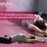 Supta-Baddha-Konasana-Reclining-Bound-Angle-Pose