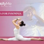 Yoga-For-Insomnia
