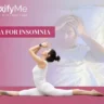 Yoga-For-Insomnia