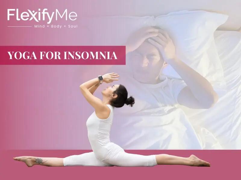 Yoga-For-Insomnia