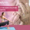 Yoga For Rheumatoid Arthritis