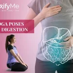 Yoga Poses For Digestion