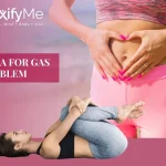 Yoga-for-Gas-Problem