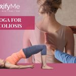 Yoga for Scoliosis