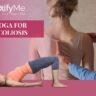 Yoga for Scoliosis