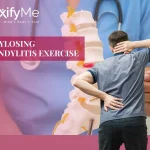 Ankylosing-Spondylitis-Exercise