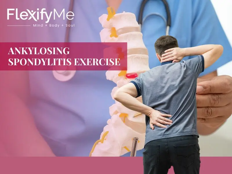 Ankylosing-Spondylitis-Exercise