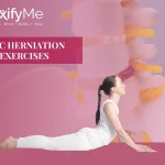 Disc-Herniation-Exercises