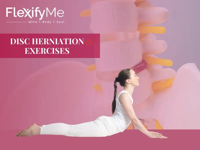 Disc-Herniation-Exercises