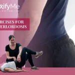 Exercises-for-Hyperlordosis