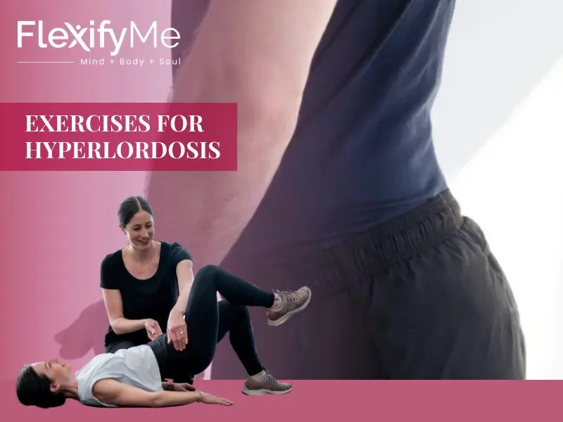 Exercises-for-Hyperlordosis