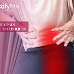 Sciatica Pain Relief Techniques