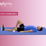 Quad Set Exercises
