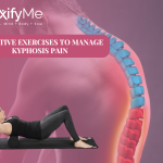 Effective Exercises to Manage Kyphosis Pain