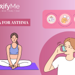 Yoga For Asthma