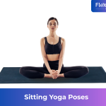 Sitting Yoga Poses