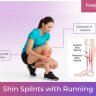 Prevent Shin Splints