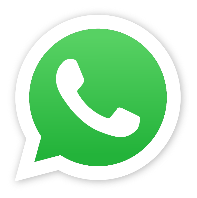 WhatsAppMobile.png