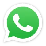 WhatsAppMobile.webp