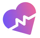 Chatbot Icon