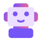 Chatbot Icon