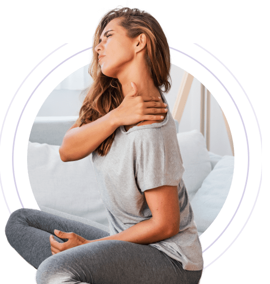 Managing Chronic Illness Has Never Been This Easy.