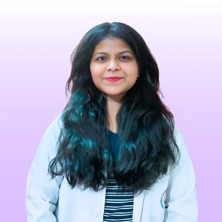 Online Physiotherapy Consultation | AI-Powered Virtual Physio Sessions ...