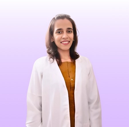 Online Physiotherapy Consultation | AI-Powered Virtual Physio Sessions ...