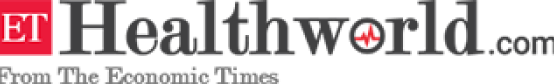 et-healthworld