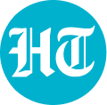ht